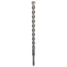 Torxero 060879731851 3/4 X 13 In Sds Plus Bits Rotary Hammer Drill Carbide Masonry B