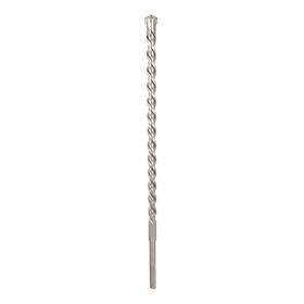Torxero 060879731950 1-1/8 Inch X 24 In Sds Max Bits Rotary Hammer Carbide Masonry Drill For C Torxero 060879731950 1-1/8 Inch X 24 In Sds Max Bits Rotary Hammer Carbide Masonry Drill For C