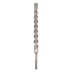 Torxero 060879731981 1-3/4 X 24 In Sds Max Bits Rotary Hammer Drill Carbide Mas