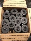 392-395-397-515-213-215 Tw897 Prima Tiewire Max Pack 392-395-397-515-213-215 Tw897 Prima Tiewire Max Pack