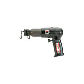Ut8645-1 Universal Tool Pistol Air Hammer