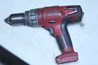 Unknown Milwaukee 28v 1-2 Inch