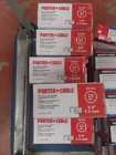 Us58g Porter Cable Pc 22 039404108517 Us58g Porter Cable Pc 22 039404108517