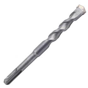 Ut190822z-1004 Utoolmart Masonry Drill Bit 14mm X 150mm Carbide Tipped Rotary Hammer 9mm