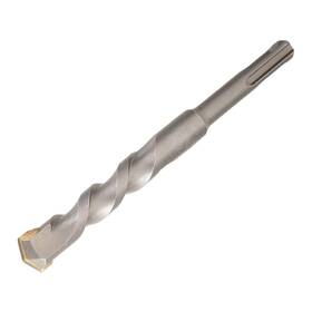 Ut190822z-1005 Utoolmart Masonry Drill Bit 16mm X 150mm Carbide Tipped Rotary Hammer 9mm