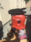 2183639 Vc 40-u Hilti Universal