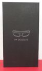 Goggles-8138610200960 Vrg-and-02-1 Ehang Ghostdrone Vr 8138610200960