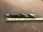 W125010 Galaxy Carbide Tip Hammer W125010 Galaxy Carbide Tip Hammer