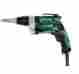 17709 W6v4 Hitachi New Durable 4500 Rpm 6.6 Amp 0.25 In Keyless Corded Electric Power Drill 00870 17709 W6v4 Hitachi New Durable 4500 Rpm 6.6 Amp 0.25 In Keyless Corded Electric Power Drill 00870