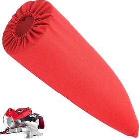 42-16-0240 Waldenlife For Milwaukee Saw Dust Bag 6955-20 -w 42-16-0240 Waldenlife For Milwaukee Saw Dust Bag 6955-20 -w