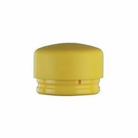 80200 Wiha Hammer Replacement Face 1.0 Inch