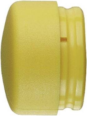 80202 Wiha Hammer Replacement Face 1.2 Inch