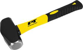M7105 Wilmar Corporation Performance Tool Heavy Duty Fiberglass Handle Hammer With Anti-shock Rubbe M7105 Wilmar Corporation Performance Tool Heavy Duty Fiberglass Handle Hammer With Anti-shock Rubbe