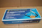 Windk Astro Pneumatic Windshield Remover Kit Windk Astro Pneumatic Windshield Remover Kit