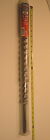 Wl.22.c.12 8847 Powers New Sds-max Sds Germany Drill Bit 1-1 4 X23 294 List
