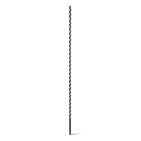 Wobllmx 725187610292 3/8 Inch X 24 Auger Drill Bit For Soft And Hard Wood Plastic Drywall Compo Wobllmx 725187610292 3/8 Inch X 24 Auger Drill Bit For Soft And Hard Wood Plastic Drywall Compo