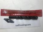 Ws6256 Galaxy Carbide Tip Granite Rotary Hammer Drill Bit Ws6256 Galaxy Carbide Tip Granite Rotary Hammer Drill Bit