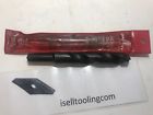 Ws7506 Galaxy Granite Drill Bit Carbide Tipped New 754166148679 Ws7506 Galaxy Granite Drill Bit Carbide Tipped New 754166148679