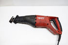 Wsr-1250-pe Wsr 1250 Hilti Reciprocating Saw