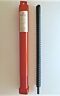 X100018 Galaxy Industries Carbide Tipped Masonry Drill Bit Fast Spiral