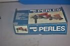 X52100 Perless 1-2 Hammer Drill