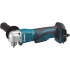 Xad01z Makita Lxt Cordless Angle Drill Bare 088381667852