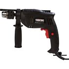 Xhd-200-ir Ironton Hammer Drill 1-2in