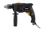 Xks7013003 Steelgrip Hammer Drill 6.0 Amp Xks7013003 Steelgrip Hammer Drill 6.0 Amp