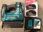 Xnb01z Makita New 18-v Lxt