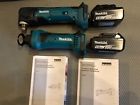 Xoc01 Xmt03 Makita Tool Cordless