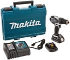Xph01cw Makita 18v Compact Lithium-ion 088381656443
