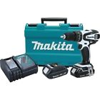Xph01rw Makita 18v Compact 1-2in 088381679145 Xph01rw Makita 18v Compact 1-2in 088381679145