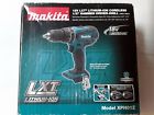 Xph01z Makita Lxt Cordless Hammer New