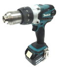 Xph03 Makita Hammer Drill 2 Xph03 Makita Hammer Drill 2