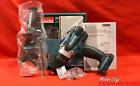 Xph03z Makita 18v Lxt Lithium-ion