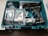Xph11rb Makita Lxt Hammer Driver Drill Kit New Xph11rb Makita Lxt Hammer Driver Drill Kit New