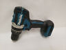 5-b51505a Xph12 Makita Lxt Cordless Hammer 5-b51505a Xph12 Makita Lxt Cordless Hammer