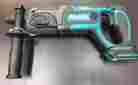 Xrh04 Makita New 18v Lxt Cordless 7 8 Sds-plus Rotary Hammer Tool Only Xrh04 Makita New 18v Lxt Cordless 7 8 Sds-plus Rotary Hammer Tool Only