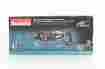 Xrh04z Makita New 18v Lxt Li-ion Crdlss 7 8 Sds-plus Rotary Hammer Bare Tool
