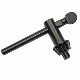 Yokamu 36649 Replacement 330034-16 Chuck Key For Dewalt Dw235g In Drill 0-850rpm Dw245