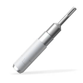 024-dy-jg-3max Yosight Upgraded Sds Plus To Max Hammer Drill Adapter With Extension Hea
