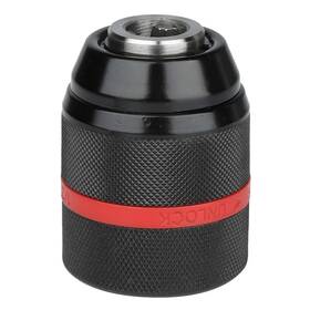 Zaweliyou1ge0xsig6 Zaweliyo Drill Chuck Keyless Self Tighten Adapter 2 13mm Hand Dr Zaweliyou1ge0xsig6 Zaweliyo Drill Chuck Keyless Self Tighten Adapter 2 13mm Hand Dr