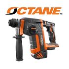 Ztcpwsk8qq Ridgid Octane Cordless Brushless Rotary Hammer Bare Tool 0648846070971 Ztcpwsk8qq Ridgid Octane Cordless Brushless Rotary Hammer Bare Tool 0648846070971