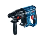 Bosch Bulldog 8-AMP 3/4" Sds-plus Rotary Hammer Drill (tool Only) GBH18V-21N. Fixed Price $109.98.