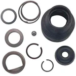Sds Plus Protective Sleeve Drill Chuck For Bosch Vcq, Hammer. Fixed Price $16.22.