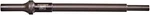Mayhew 32037 - 8MM Valve Guide Remover, 8" Oal 1EA. Fixed Price $26.63.