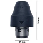 Sds Plus Drill Chuck For Bosch Vcq, Hammer. Fixed Price $22.03.
