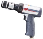 Ingersoll Rand 123MAX Series Short Barrel Air Hammer, Vibration Reduced. Fixed Price $170.54.