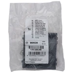 Bosch 1612026048 Shift Plate Replacement Part For 11311EVS, 11316EVS, 11317EVS. Fixed Price $18.45.
