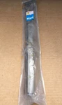 Bosch HS2464 3 X20 X1 1/4 Chisel. Nos Oem Parts.. Fixed Price $20.39.